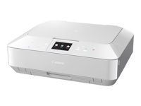 Canon PIXMA MG7150 - multifunktionsskrivare - färg 8335B031