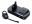 Jabra PRO 9450 - Headset - konvertibel - DECT - trådlös - aktiv brusradering