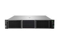 HPE ProLiant DL380 Gen11 Network Choice - kan monteras i rack Xeon Silver 4416+ 2 GHz - 32 GB - ingen HDD P60636-421