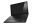 Lenovo ThinkPad E540 - 15.6" - Intel Core i5 4200M - 4 GB RAM - 500 GB HDD