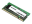 Lenovo - DDR3 - modul - 4 GB - SO DIMM 204-pin - 1600 MHz / PC3-12800 - ej buffrad - icke ECC