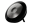 Jabra SPEAK 710 MS - Högtalartelefon (handsfree) - Bluetooth - trådlös - USB