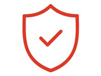 HP Poly CloudConnect powered by Pexip - Microsoft Teams Room SIP/H.323 Calling Plan - Term License (1 år extra) - administrerad U71U4PX