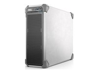 Dell PowerEdge T160 - kompakt torn Xeon 6325P 3.5 GHz - 32 GB - SSD 480 GB WYKPV