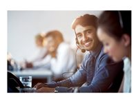 APC Extended Warranty - Utökat serviceavtal - delar (för 1 kVA UPS) - 1 år - leverans - svarstid: NBD - för P/N: SRV1KA, SRV1KA-TW, SRV1KI-TW, SRV1KRARK, SRV1KRILRK, SRV2KRARK, SRV36RLBP-9A WEXTWAR1YR-SE-01