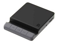 ZAGG - dockningsstation - USB-C - HDMI 109816214