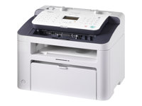 Canon i-SENSYS FAX-L150 - multifunktionsskrivare - svartvit 5258B021