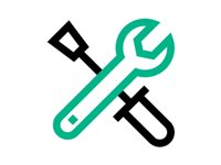 HPE Foundation Care 24x7 Service - Utökat serviceavtal - material och tillverkning - 4 år - på platsen - 24x7 - svarstid: 4 h U3BL4E